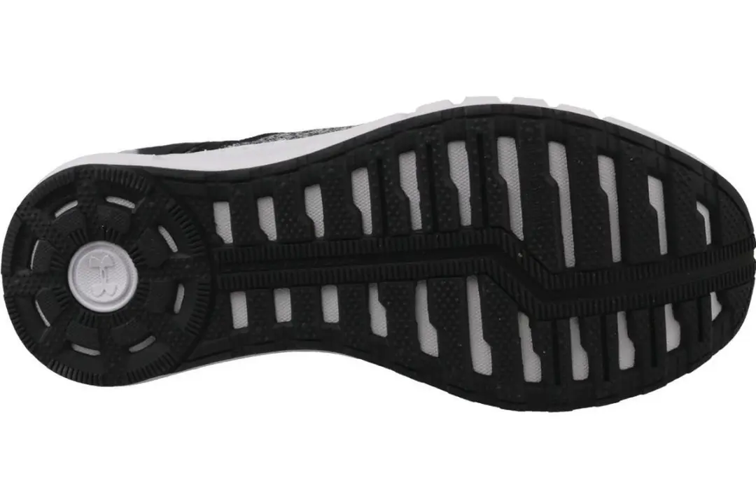 Under Armour Hovr Sonic NC 3020977-007 Hardloopschoenen - 37.5 EU - Grijs