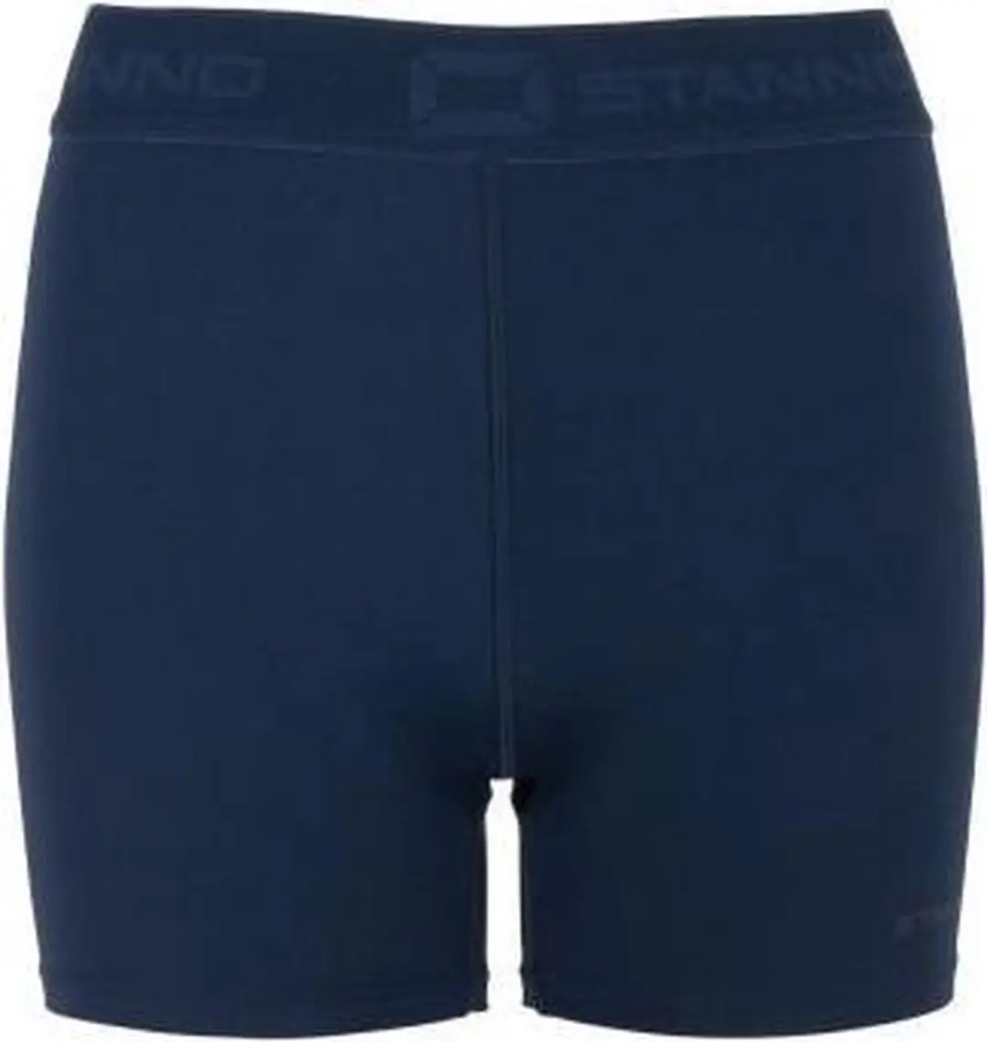 Stanno Elemental Tight Dames Sportbroek S