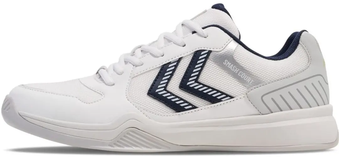 Hummel Handball All Court Hallenschuhe 44.5