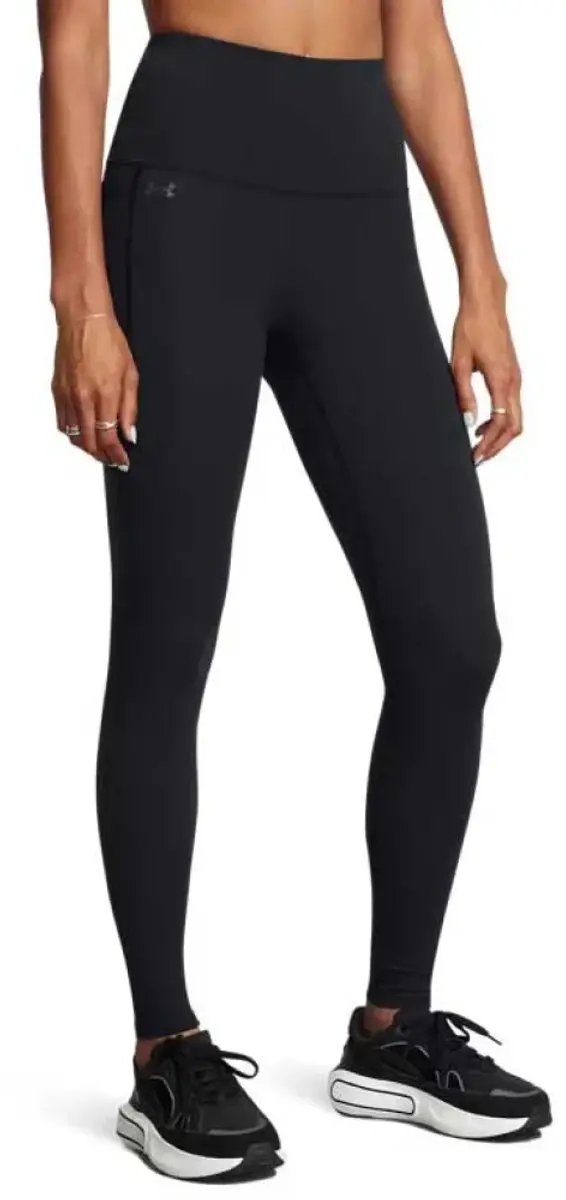Under Armour Motion Leggings