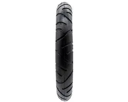 Xiaomi M365/Pro/1S Buitenband 10x2-6.1 - Zwart