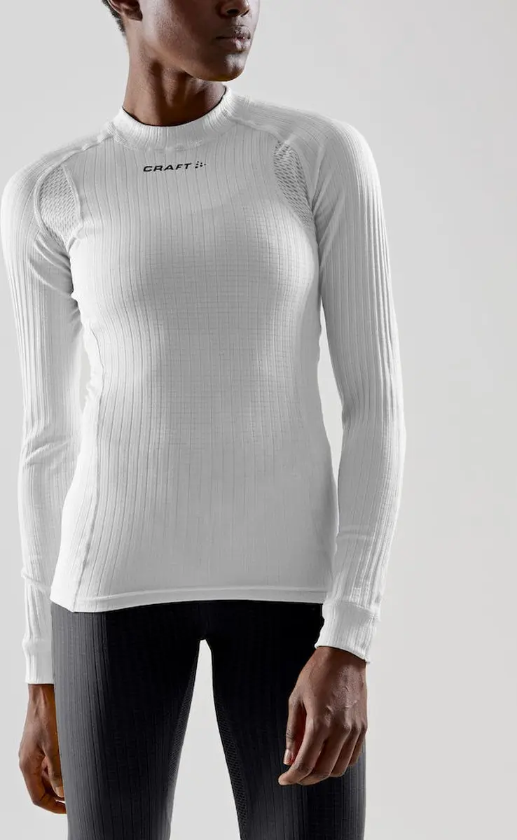 Craft Active Extreme X Crew Neck - XXL - Wit