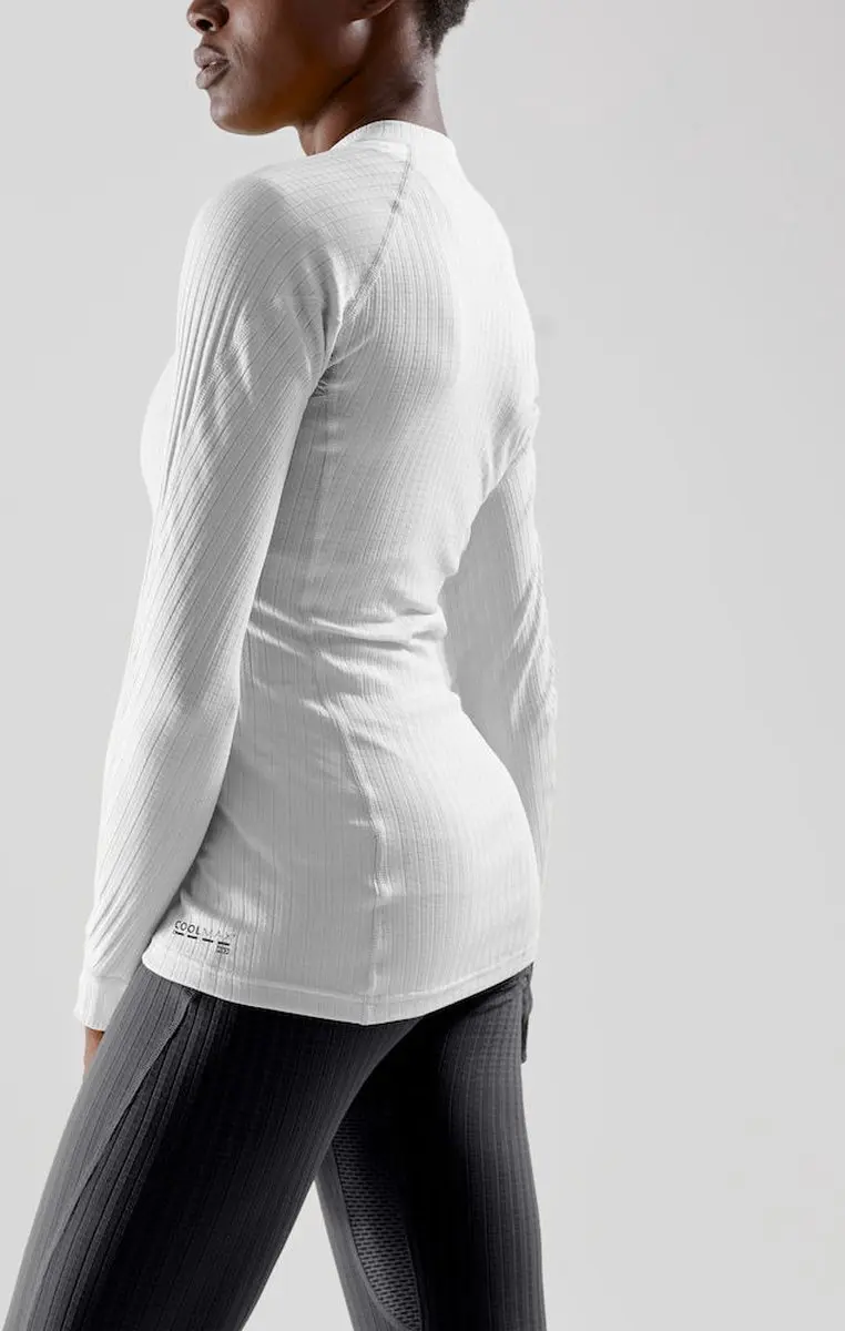 Craft Active Extreme X Crew Neck - XXL - Wit
