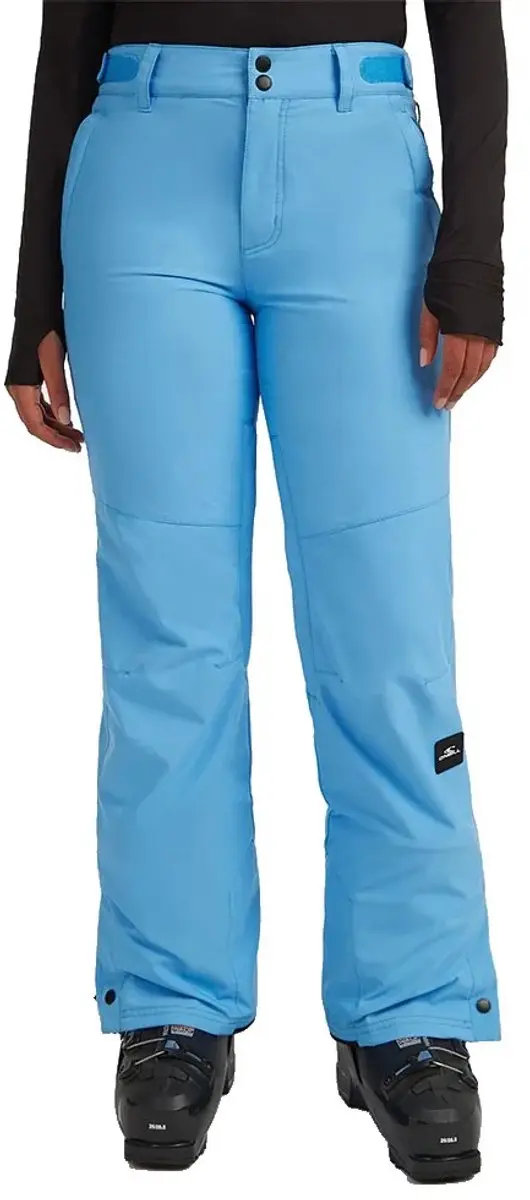 O'Neill FWC Cruz Slim Snowbroek