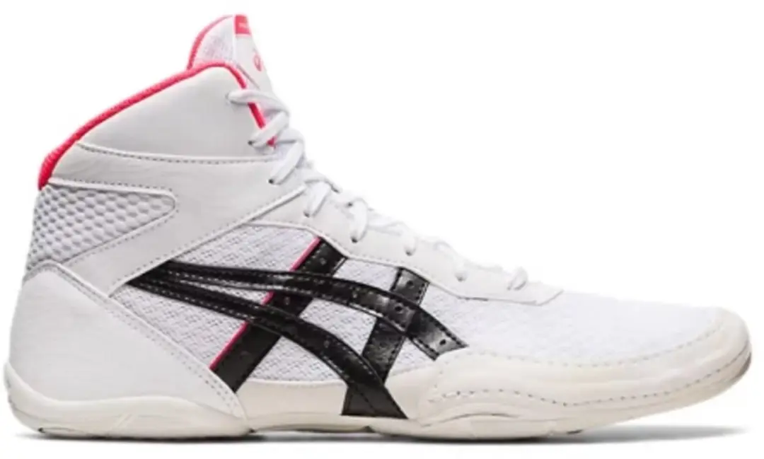 ASICS Matflex 7 Stalschoenen 46.5