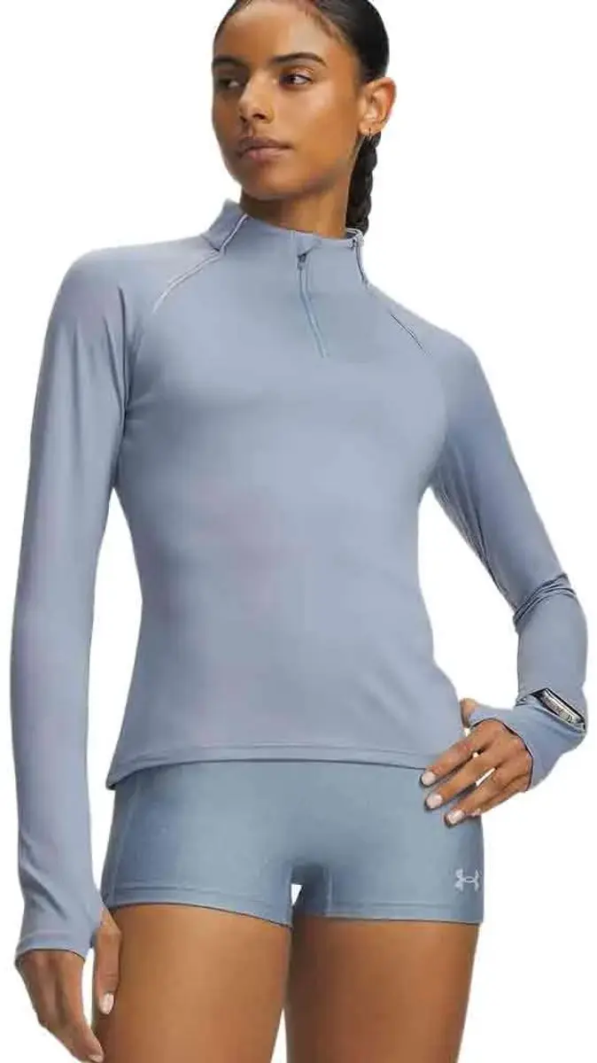 Under Armour Velociti Sweatshirt