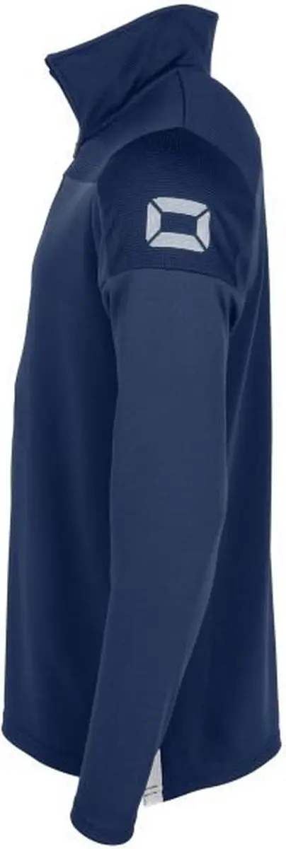 Stanno Pride 1/4 Zip Top 140