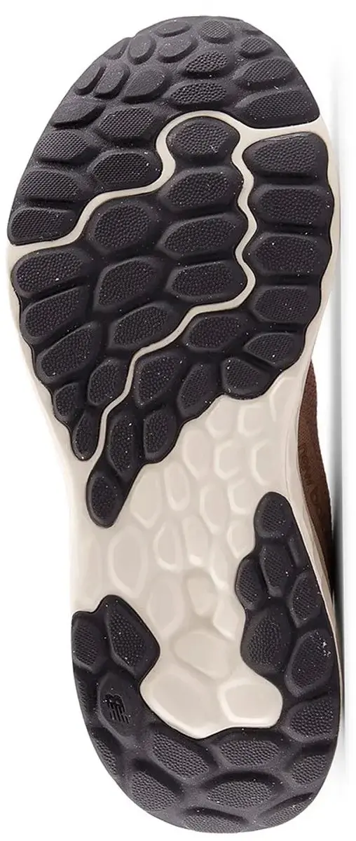New Balance Arishi Dames Sportschoenen 41 - FLAT TAUPE - afbeelding 6 van 6