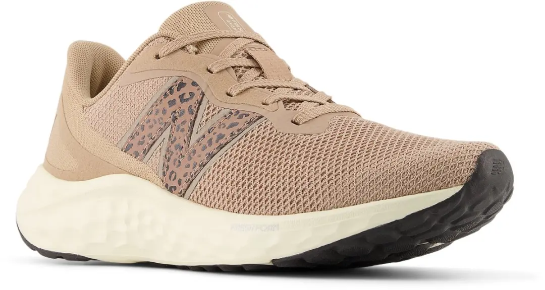 New Balance Arishi Dames Sportschoenen 41