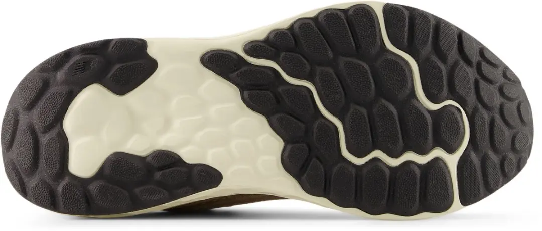 New Balance Arishi Dames Sportschoenen 41 - FLAT TAUPE