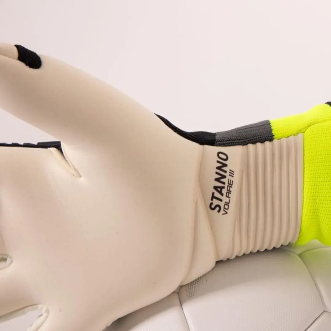 Stanno Volare Ultra Keepershandschoenen III - 10.5