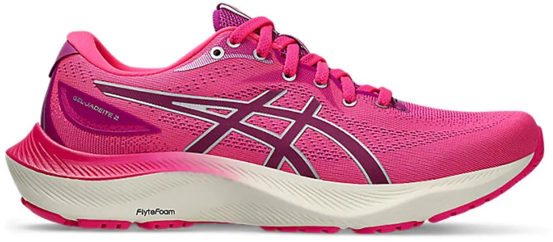 ASICS Gel-Jadeite 2 Dames Sportschoen 42.5