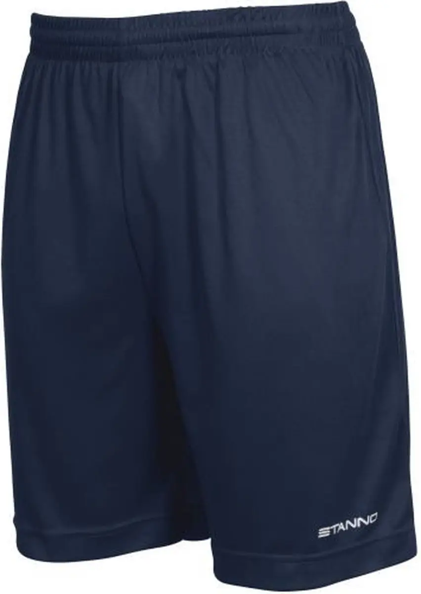 Stanno Field Short Sportbroek 164