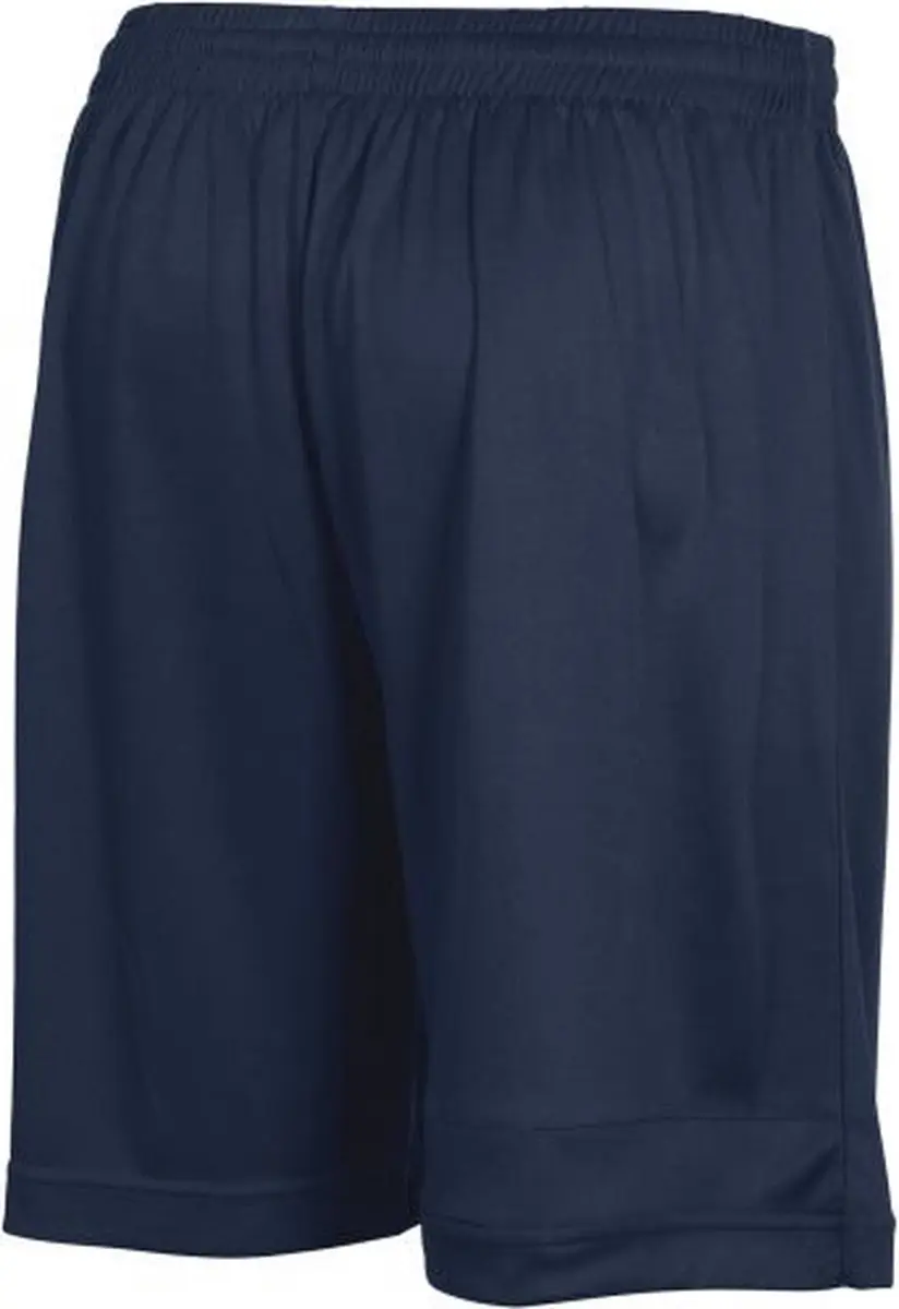 Stanno Field Short Sportbroek 164 - Navy
