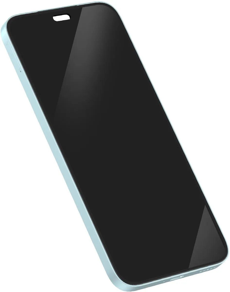 Honor 200 Lite Origineel Schermset - Blauw