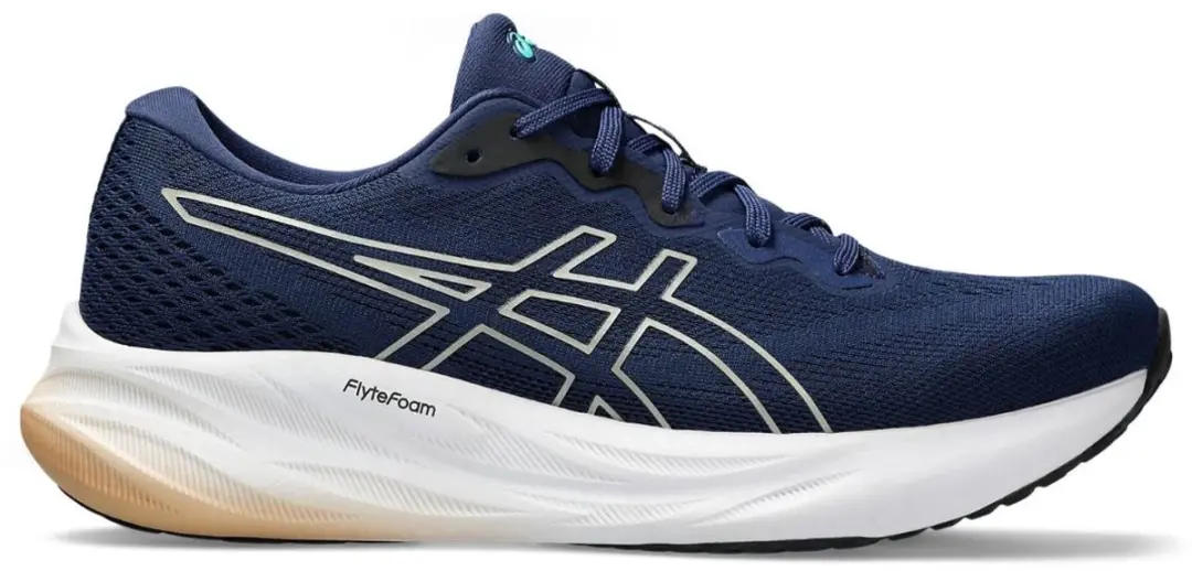 ASICS GEL-Pulse 15 Hardloopschoenen
