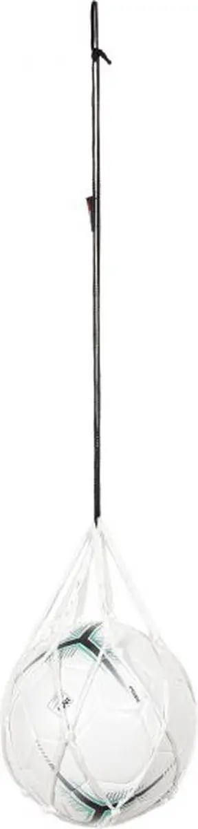 Stanno Ball Net - 1 Stuk - Wit