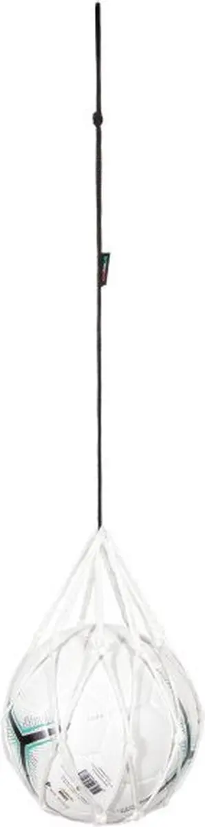Stanno Ball Net