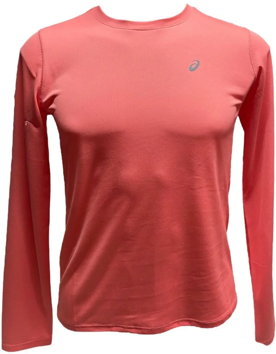ASICS Katakana SL Top Dames