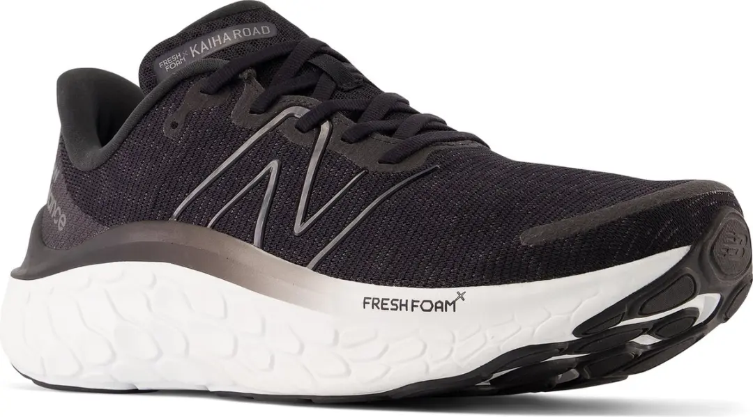 New Balance KAIHA ROAD Heren Sportschoenen