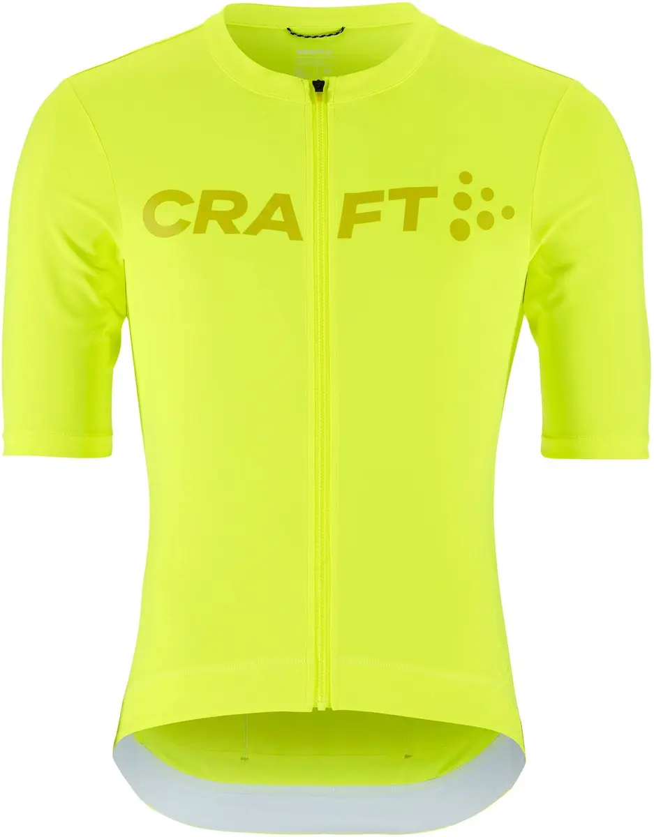 Craft Endur Logo Jersey M