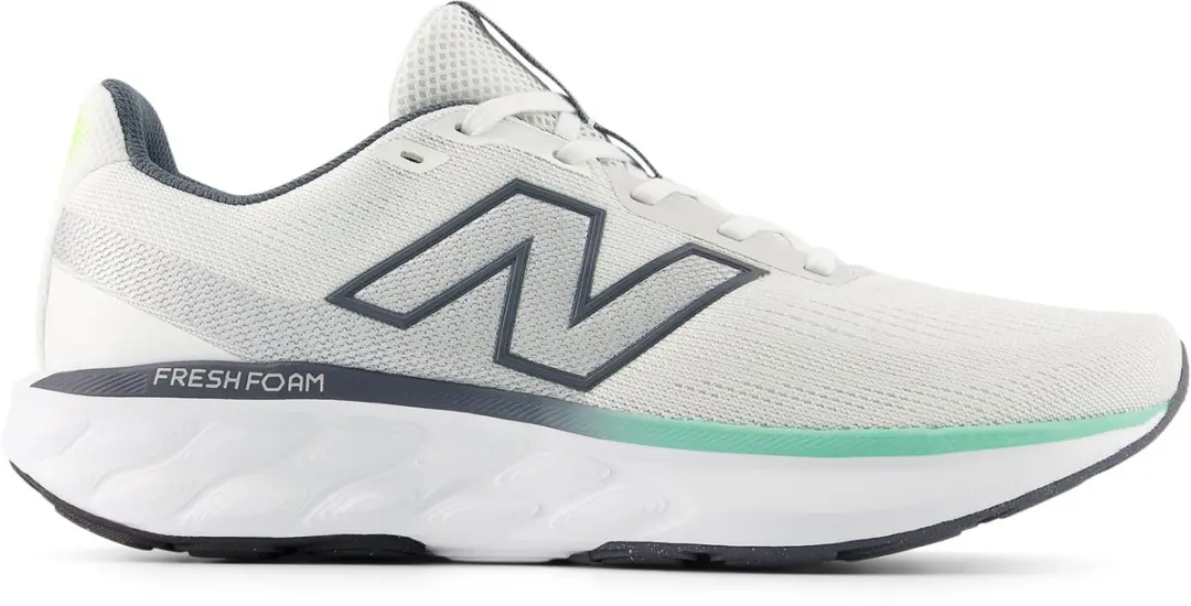 New Balance M520 Heren Sportschoenen