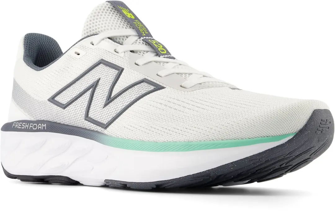 New Balance M520 Heren Sportschoenen - Reflection
