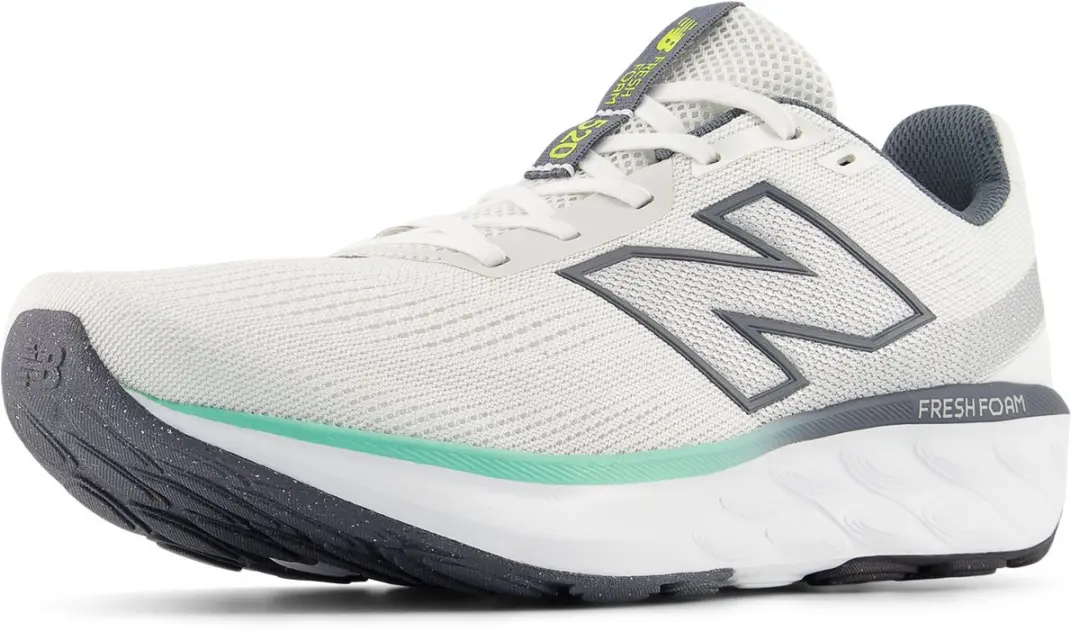 New Balance M520 Heren Sportschoenen - Reflection