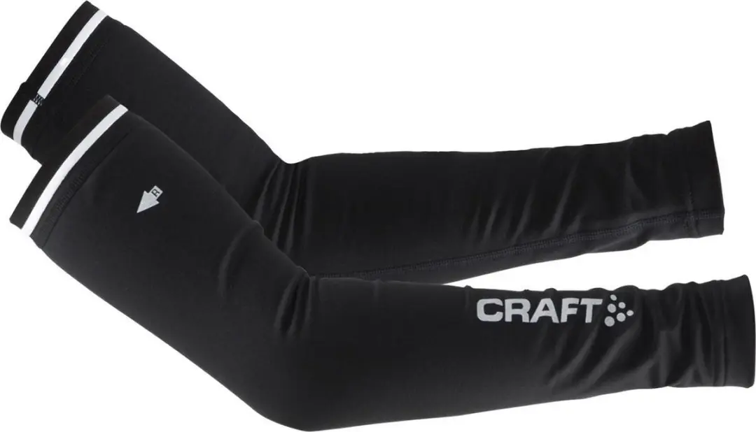 Craft Arm Warmer Unisex