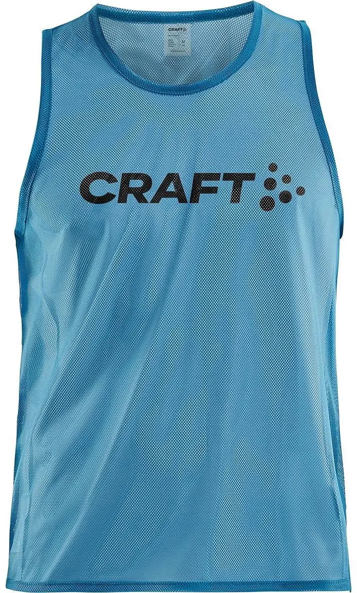 Craft 5-delige Trainingshesjes