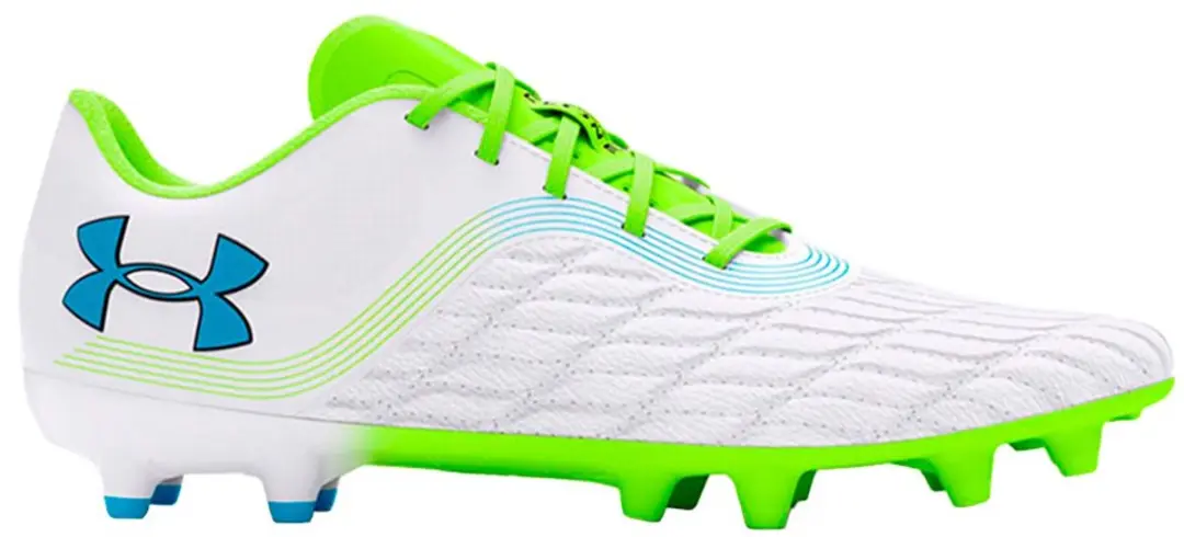Under Armour Clone Magnetico Pro 3.0 FG Voetbalschoenen