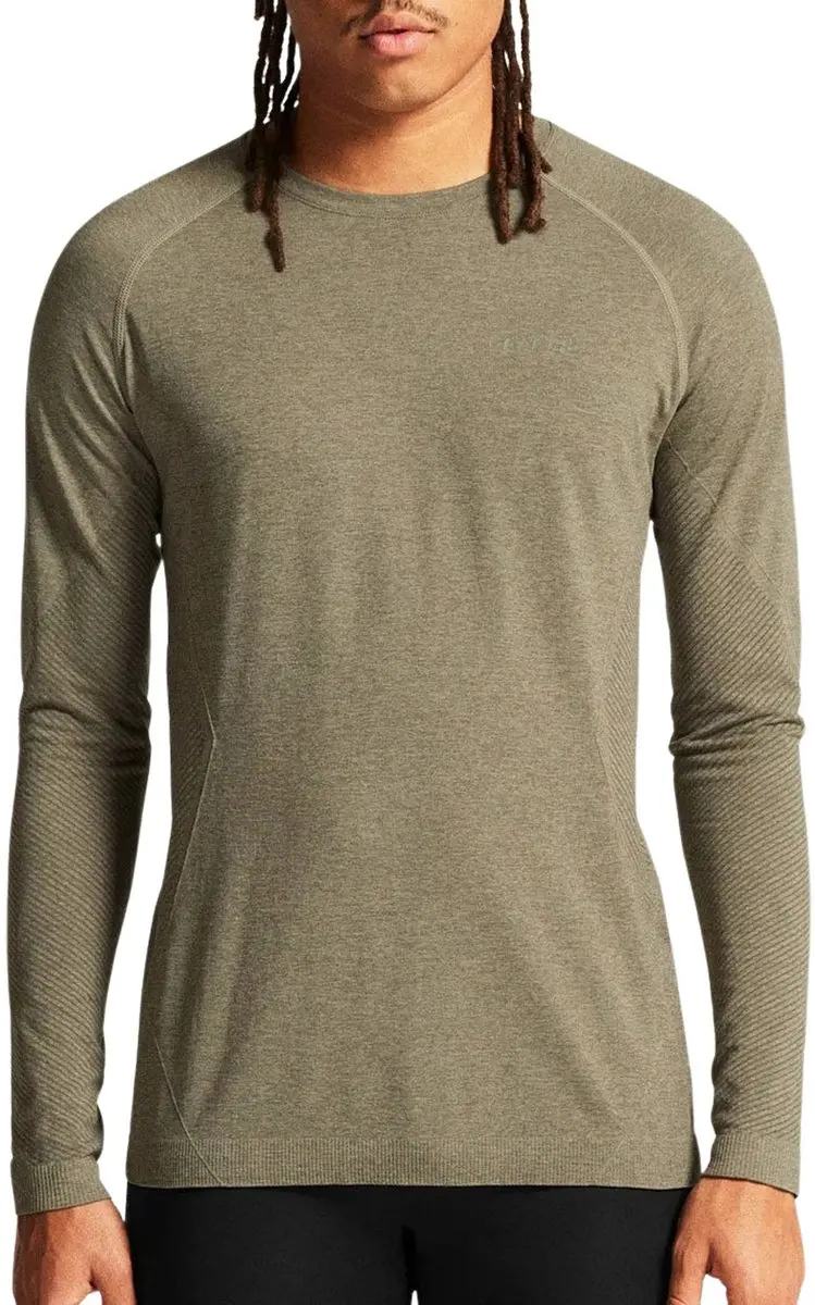 Craft Core Dry Active Comfort LS Shirt