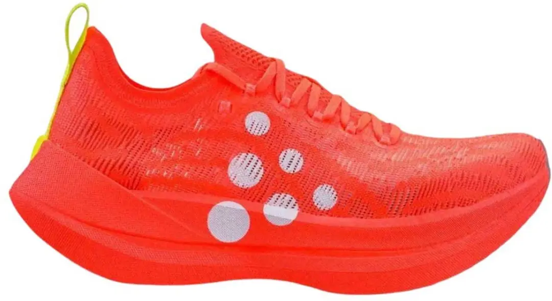 Craft Kype Pro Hardloopschoenen