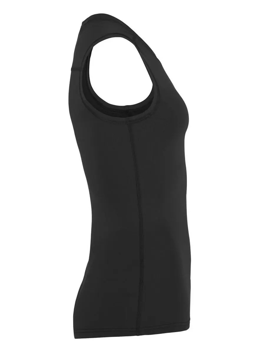 Craft Ability Compression S/L W 1916163