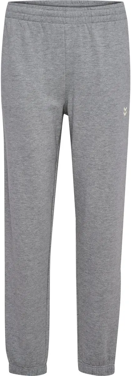 Hummel Pulse Sweatbroek Dames M