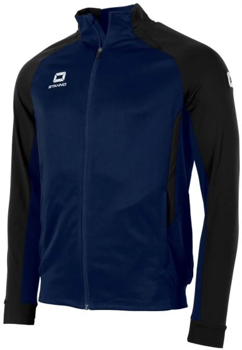 Stanno Stadio Full Zip Top