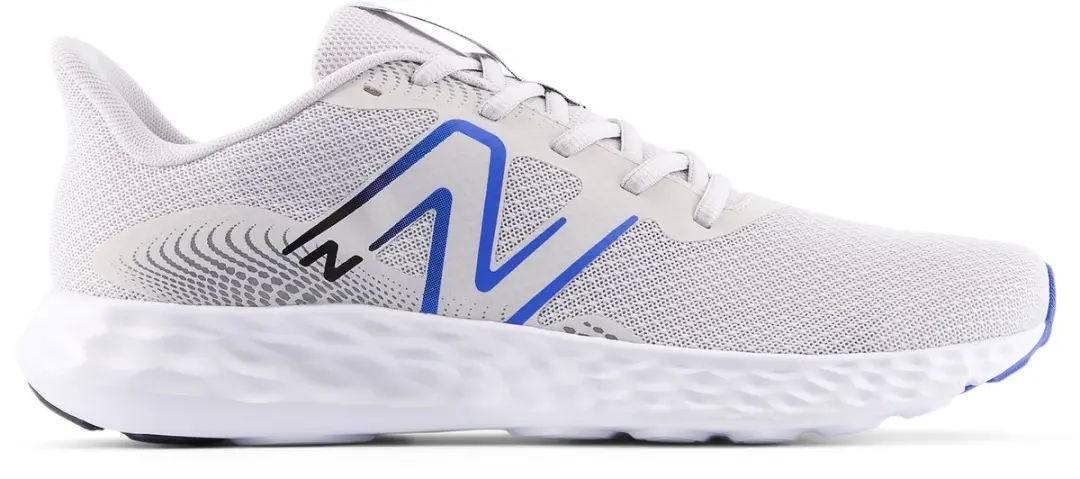New Balance M411 Heren Sportschoenen