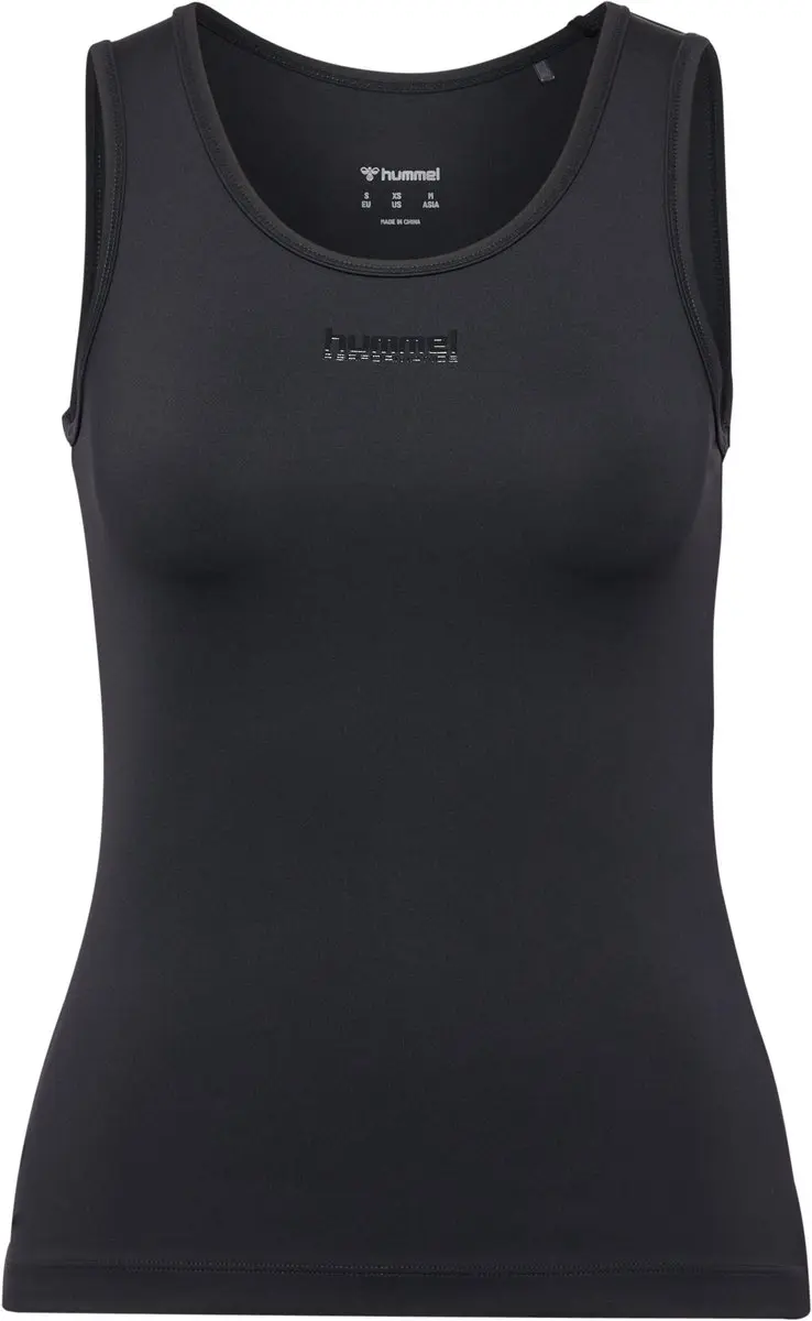Hummel HMLHIIT INTENSITY W Tanktop