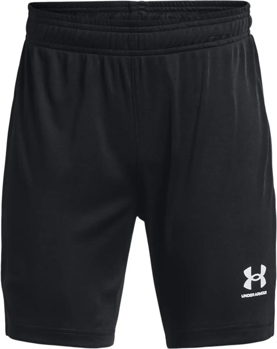 Under Armour Y Challenger Core Short