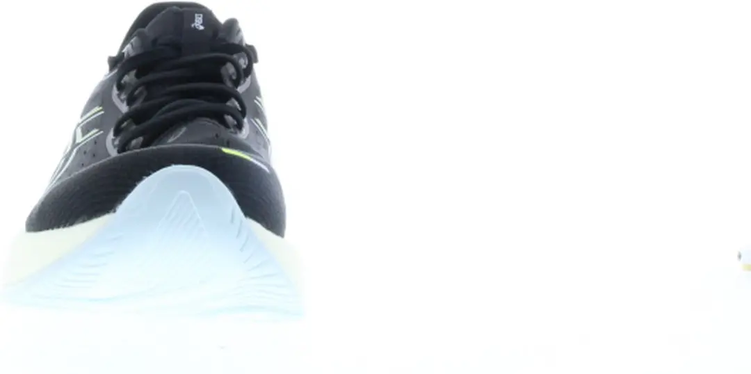 ASICS Gel-Cumulus 26 Running Schoen Heren 47 - Zwart