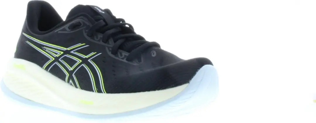 ASICS Gel-Cumulus 26 Running Schoen Heren 47