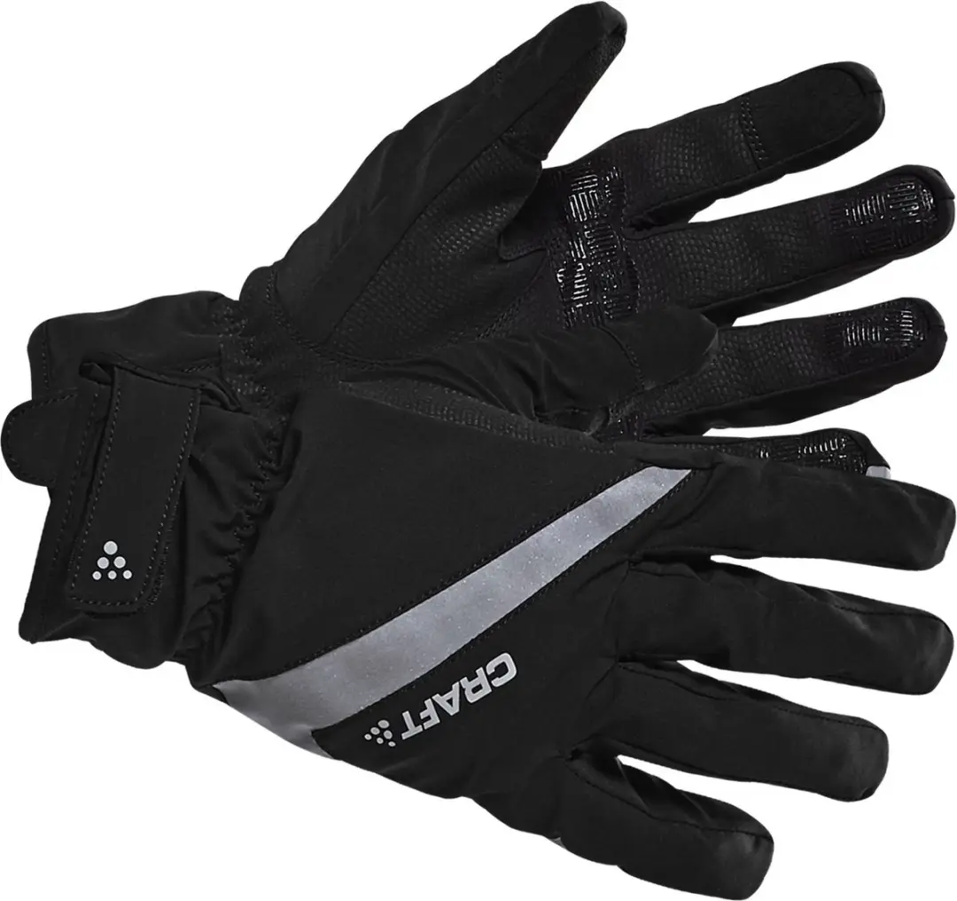 Craft Rain Glove 2.0 Fietshandschoenen