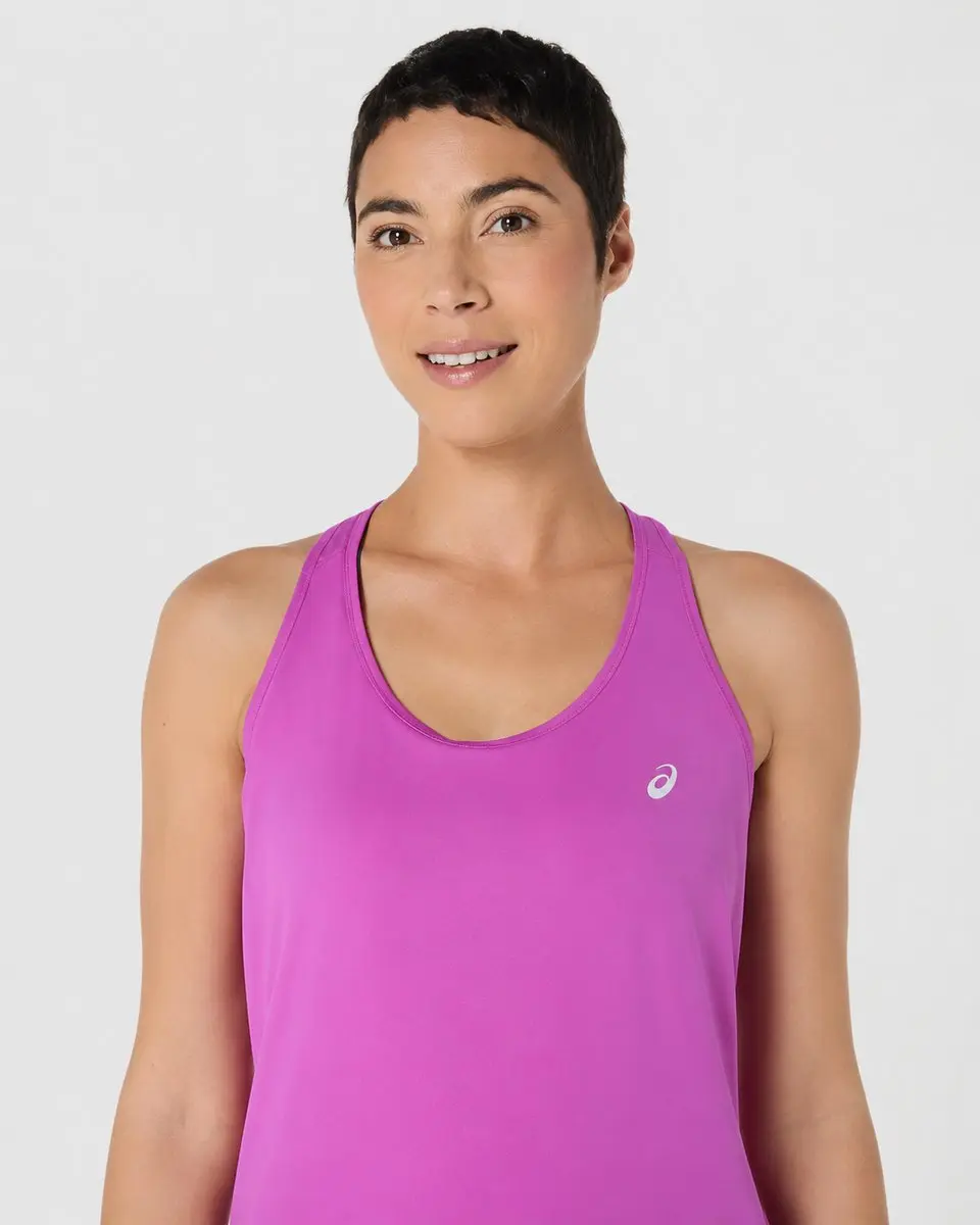 ASICS Sport Basic Tanktop XL