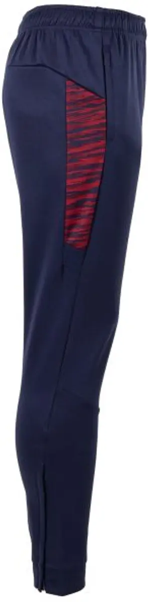 Stanno Bolt Pants Sportbroek S - Navy