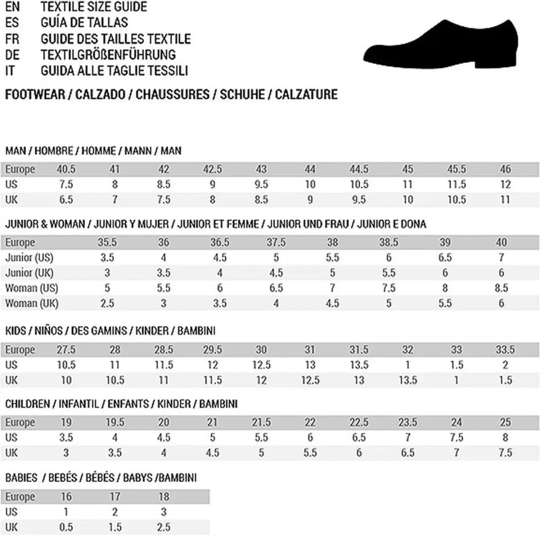 Under Armour HOVR Rise 3 Hardloopschoenen - Maat 41 - Zwart/Grijs/Wit