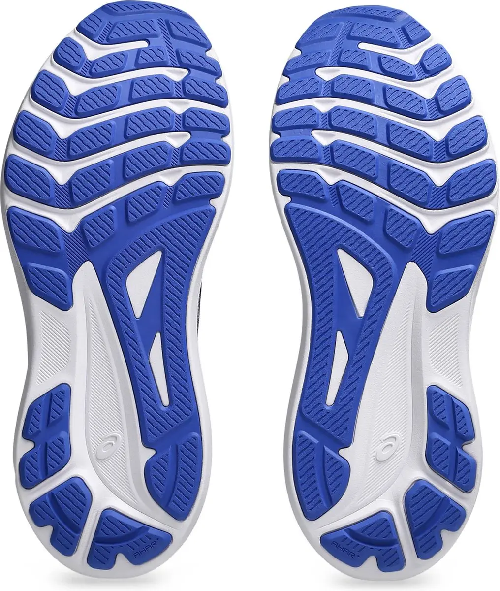 ASICS GT-1000 13 Hardschoenen - 44 Blauw