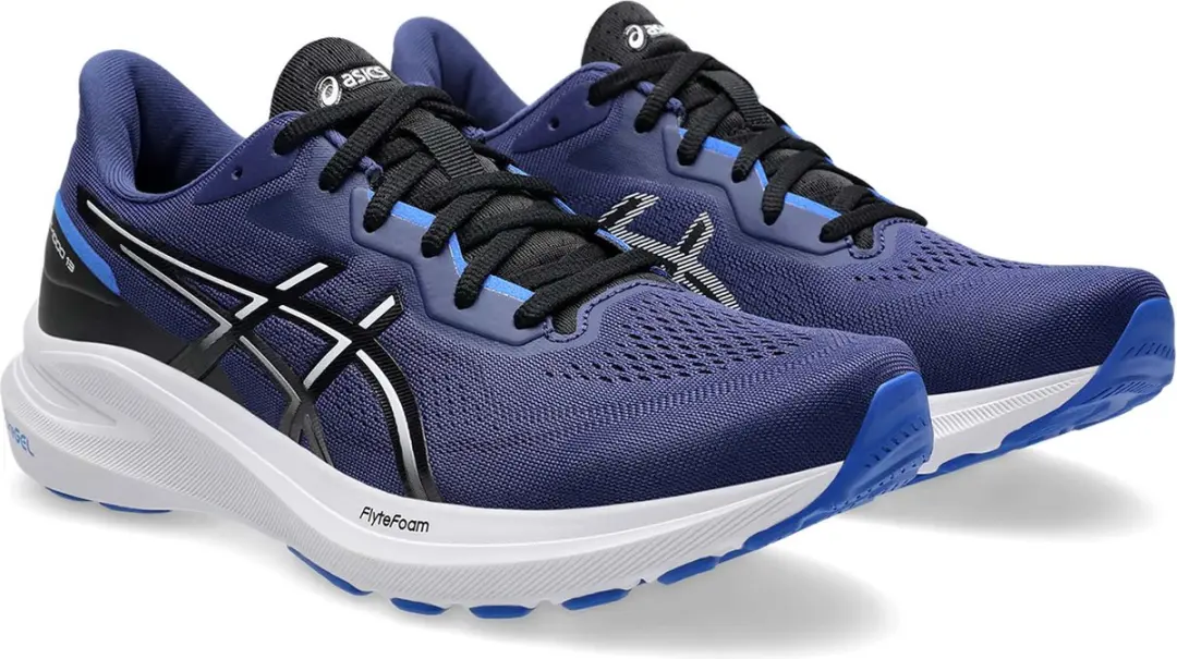 ASICS GT-1000 13 Hardschoenen