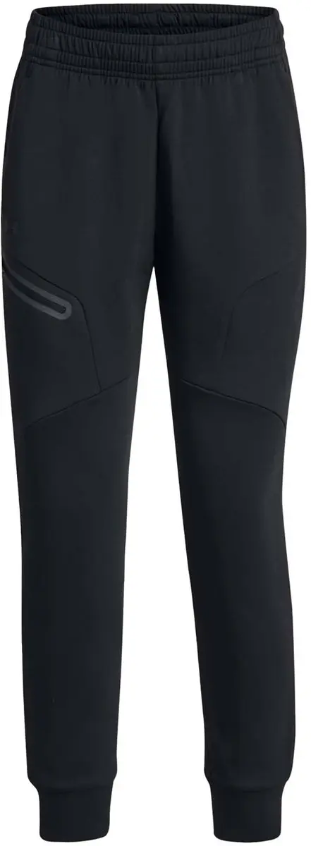 Under Armour FL-C Joggerbroek