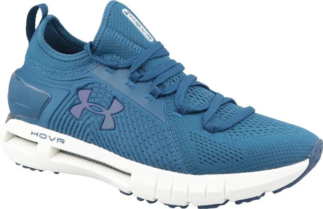 Under Armour Hovr Phantom SE 3021587-400 Hardloopschoenen