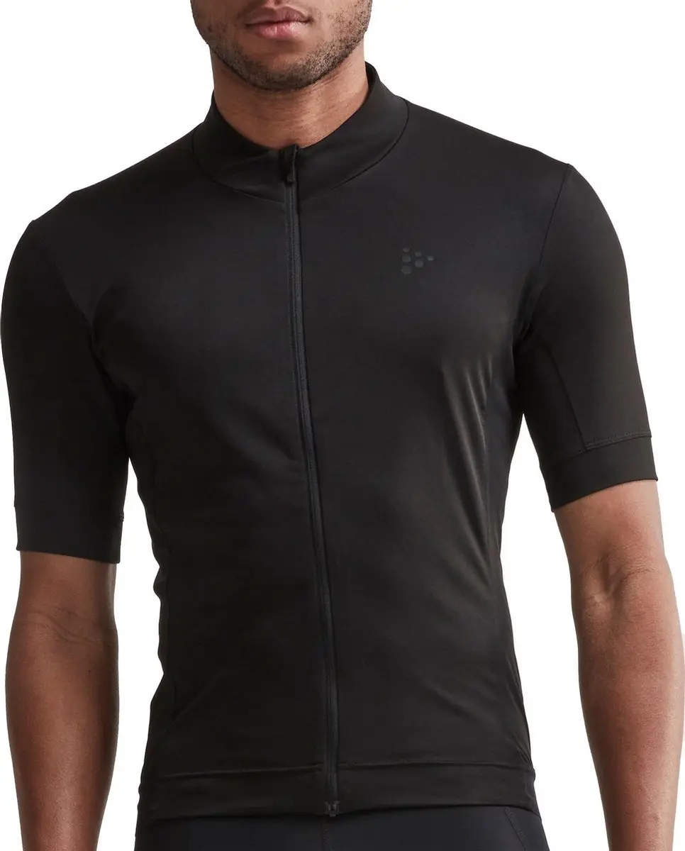 Craft Essence Jersey Heren